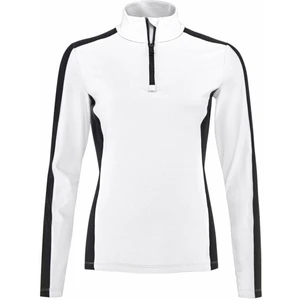 Head Aster Midlayer Women White/Black L