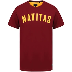 Navitas tričko sloe tee port - s