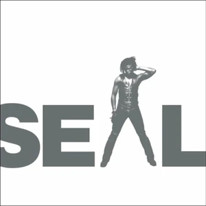 Seal - Seal (Deluxe Anniversary Edition) (180g Vinyl) (2 LP)