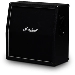 Marshall MX412AR