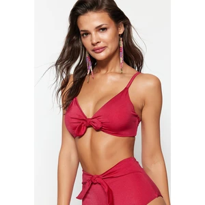 Top bikini Trendyol