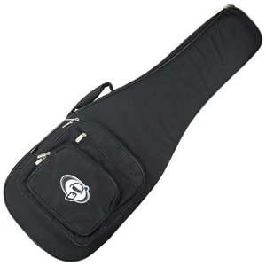 Protection Racket Deluxe Borsa Chitarra Classica Nero