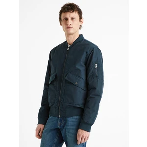 Celio Bomber Dujames Jacket - Men