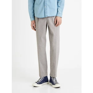 Celio Trousers Fopick - Men