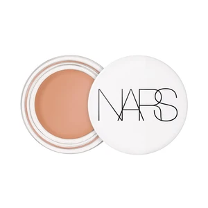 NARS Light Reflecting EYE BRIGHTENER rozjasňujúci korektor na očné okolie odtieň IMPOSSIBLE DREAM 6 g