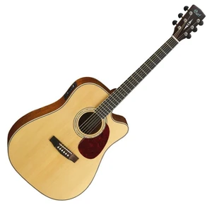 Cort MR710F Natural