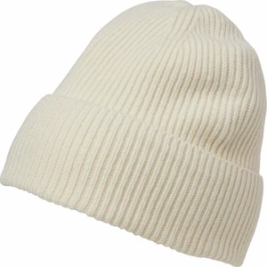 Helly Hansen HH Wool Beanie Snow UNI Zimowa czapka