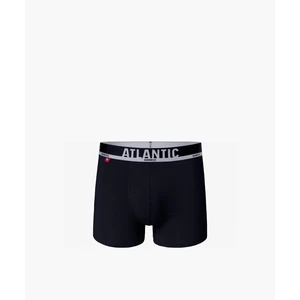 Men's Sport Boxers ATLANTIC - dark blue