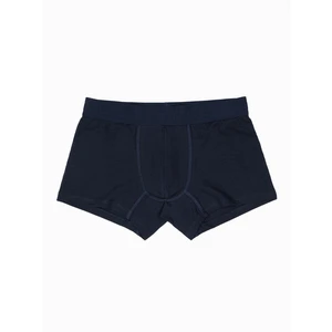 Ombre Men's underpants