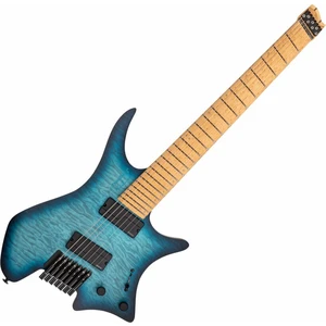 Strandberg Boden Original NX 7 Glacier Blue