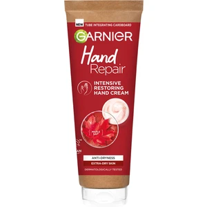 Garnier Hand Repair obnovujúci krém na ruky 75 ml