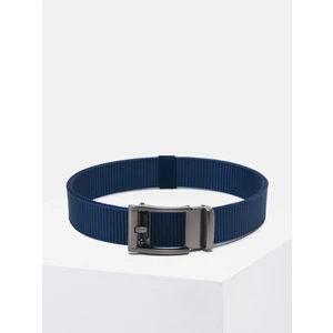 Edoti Men's belt