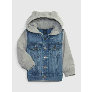 GAP Baby denim jacket - Boys