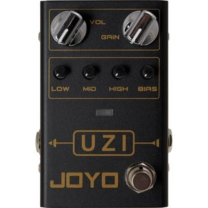 Joyo R-03 Uzi