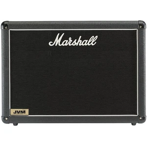 Marshall JVMC212