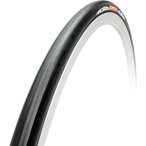 Tufo S33 Pro 24 28" (622 mm) 24.0 Black Folding Pneumatico per bicicletta da strada