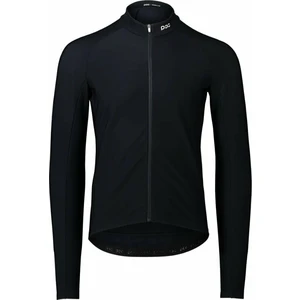 POC Radiant Jersey Uranium Black M