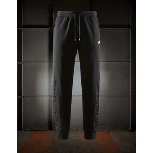 Celio Sweatpants UFC - Men