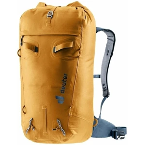 Deuter Durascent 30 Cinnamon/Ink Outdoor rucsac