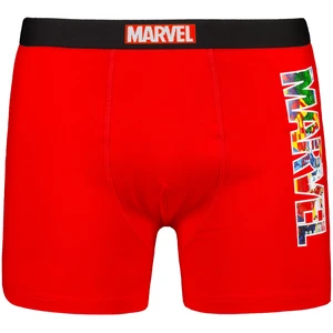 Men's boxer Marvel Avengers - Frogies