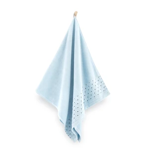 Zwoltex Unisex's Towel Oscar Ag