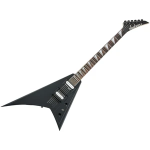 Jackson JS32T Rhoads AH Satin Black