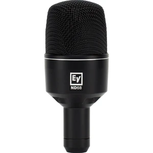 Electro Voice ND68 Microphone pour grosses caisses