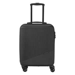 Travelite Bali S Black