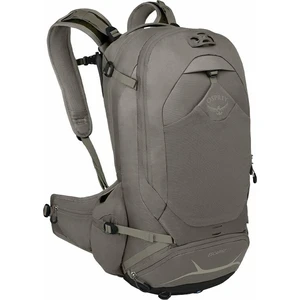 Osprey Escapist 25 Tan Concrete Mochila Mochila de ciclismo y accesorios.