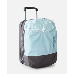 Suitcase Rip Curl