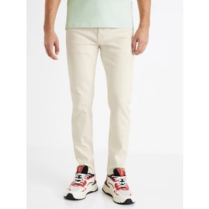 Celio Jeans slim C25 Dolasi - Men