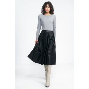 Nife Woman's Skirt SP71