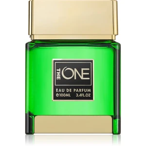 Flavia Flavia The One - EDP 100 ml