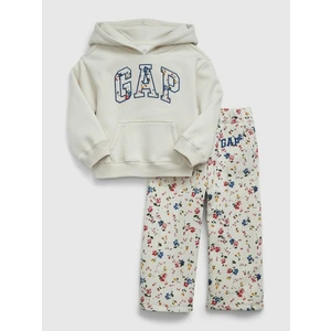 GAP Kids tracksuit - Girls