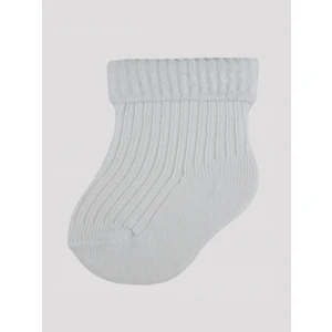 NOVITI Kids's Socks SB018-U-01