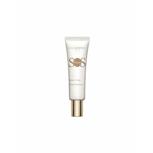 Clarins SOS Primer podkladová báze pod make-up odstín Radiance 30 ml