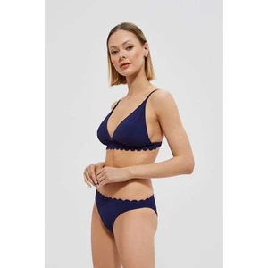 Női bikini alsó Moodo Basic