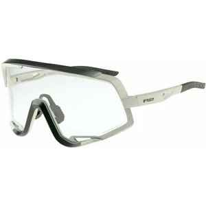 R2 Monster Grey Matt/Photochromic Grey