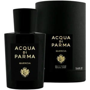 Acqua di Parma Quercia woda perfumowana unisex 100 ml