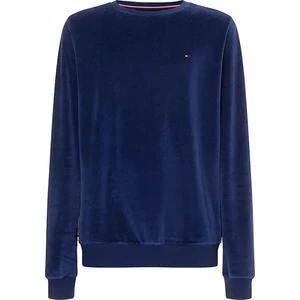 Tommy Hilfiger Pánská mikina Regular Fit UM0UM00705-DW5 S