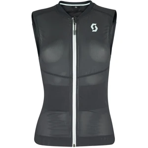 Scott AirFlex Light Vest Protector Protecție schi