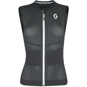 Scott AirFlex Light Vest Protector Protector de esquí