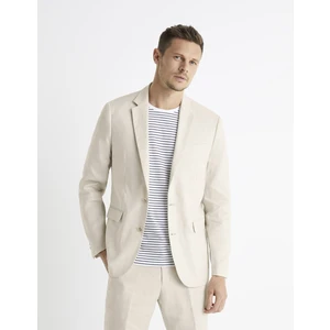 Blazer da uomo Celio Buhot2