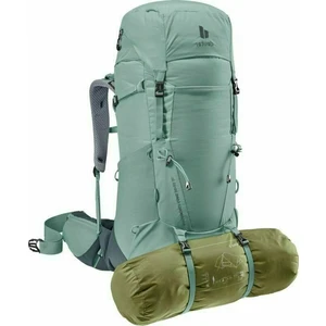 Deuter Aircontact Core 35+10 SL Jade/Graphite 35 + 10 L Outdoor plecak