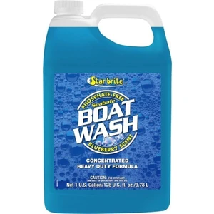 Star Brite Boat Wash 3,78 L