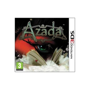 Azada