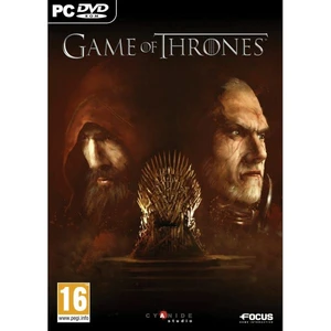 Game of Thrones - PC