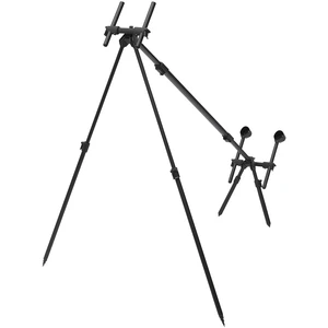 Prologic Twin-Sky 2 Rod Pod, Pique