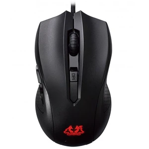 Gamer egér Asus Cerberus Mouse