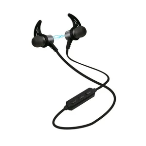 SBS mágneses sportoos Bluetooth v4.2 fülhallgató